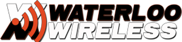 Unlimited High Speed Internet Services