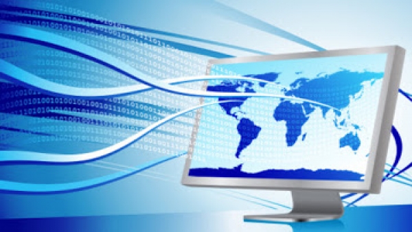 Unlimited High Speed Internet In Ontario