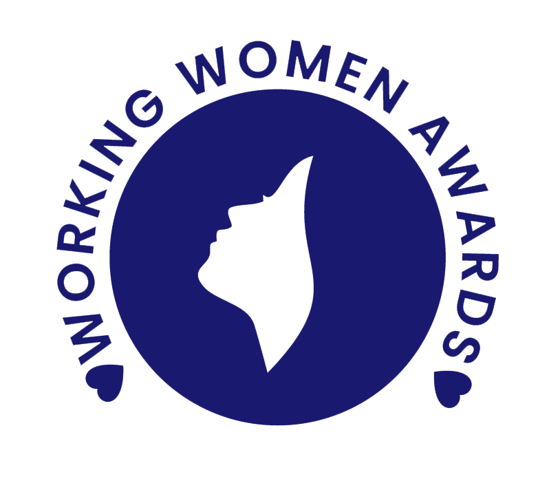 Working Women Award Cardiff